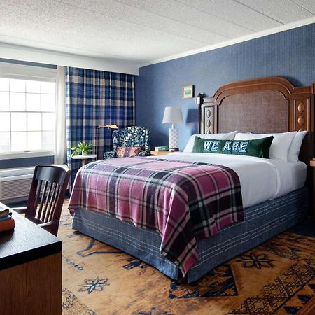 Hotel Graduate By Hilton State College Zimmer foto