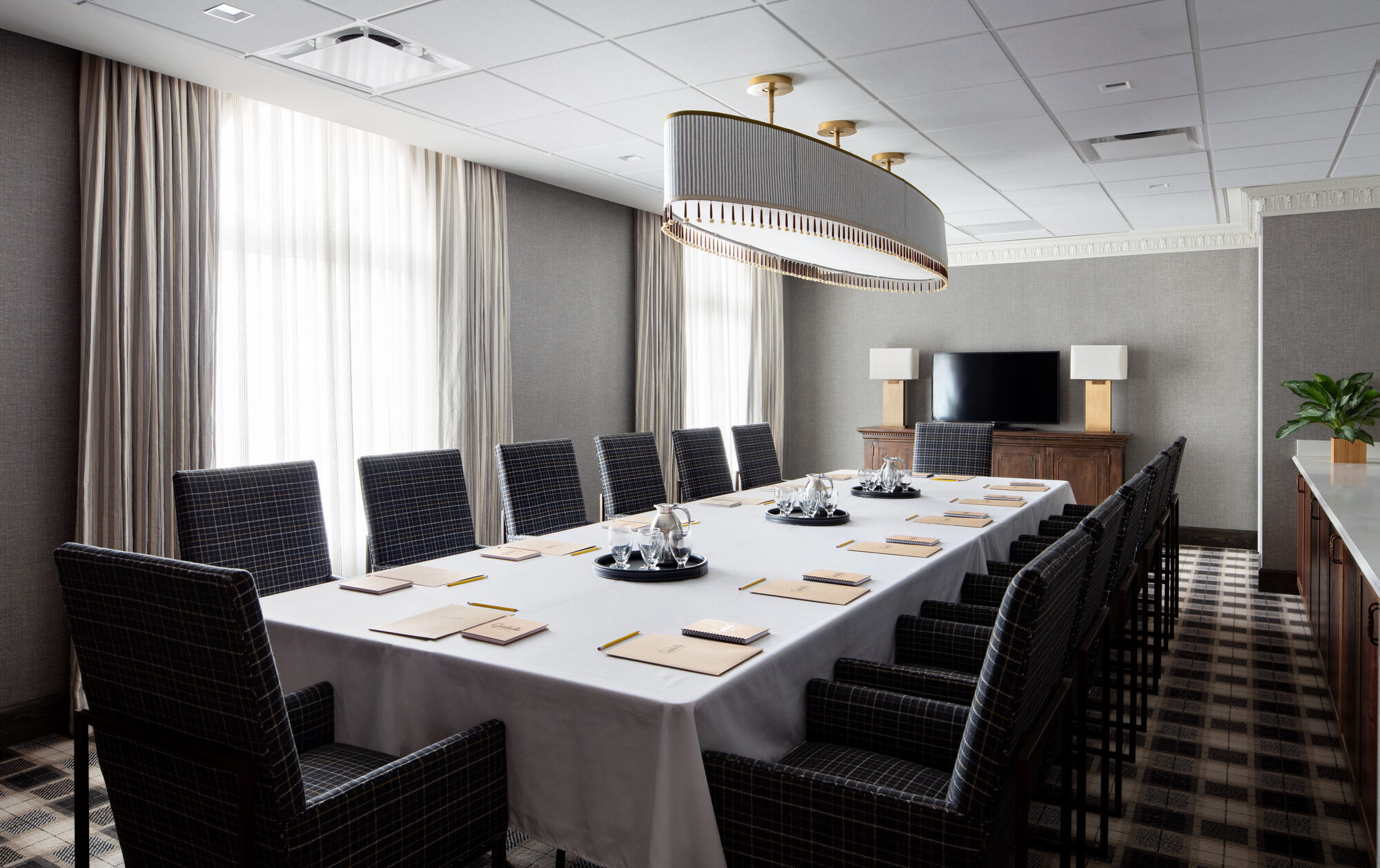 Hotel Graduate By Hilton State College Business foto